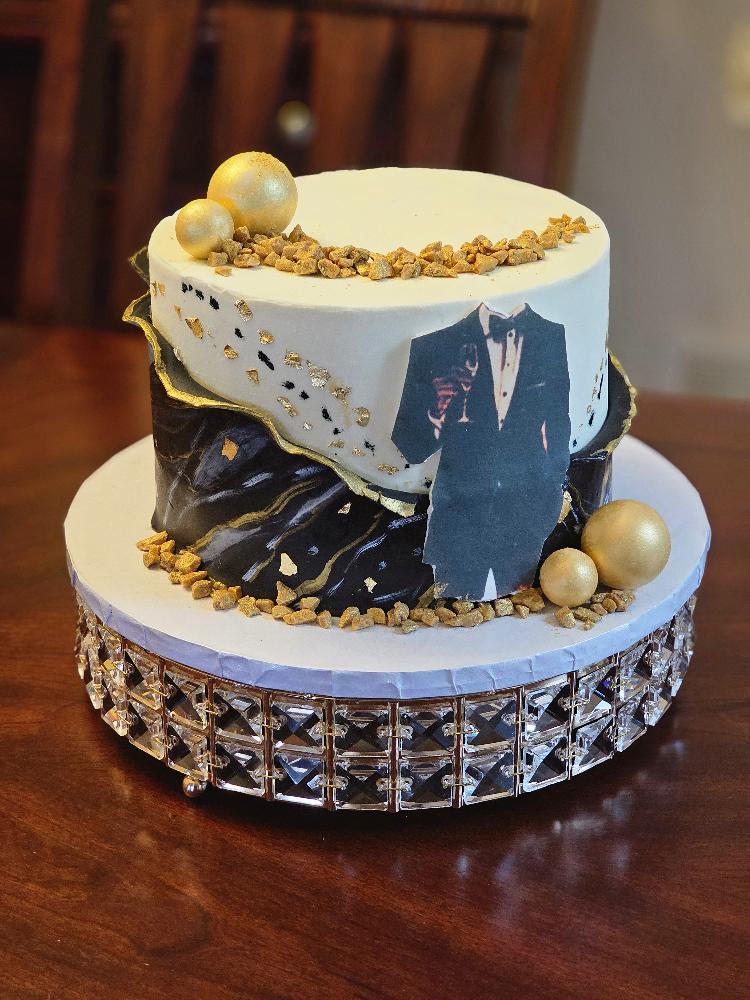 Cake Image